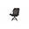 La sedia BOG Nucleus 360 Ground Blind Chair offre comfort e silenzio per i cacciatori. Perfetta per lunghe giornate di caccia 🦌. Scopri di più!